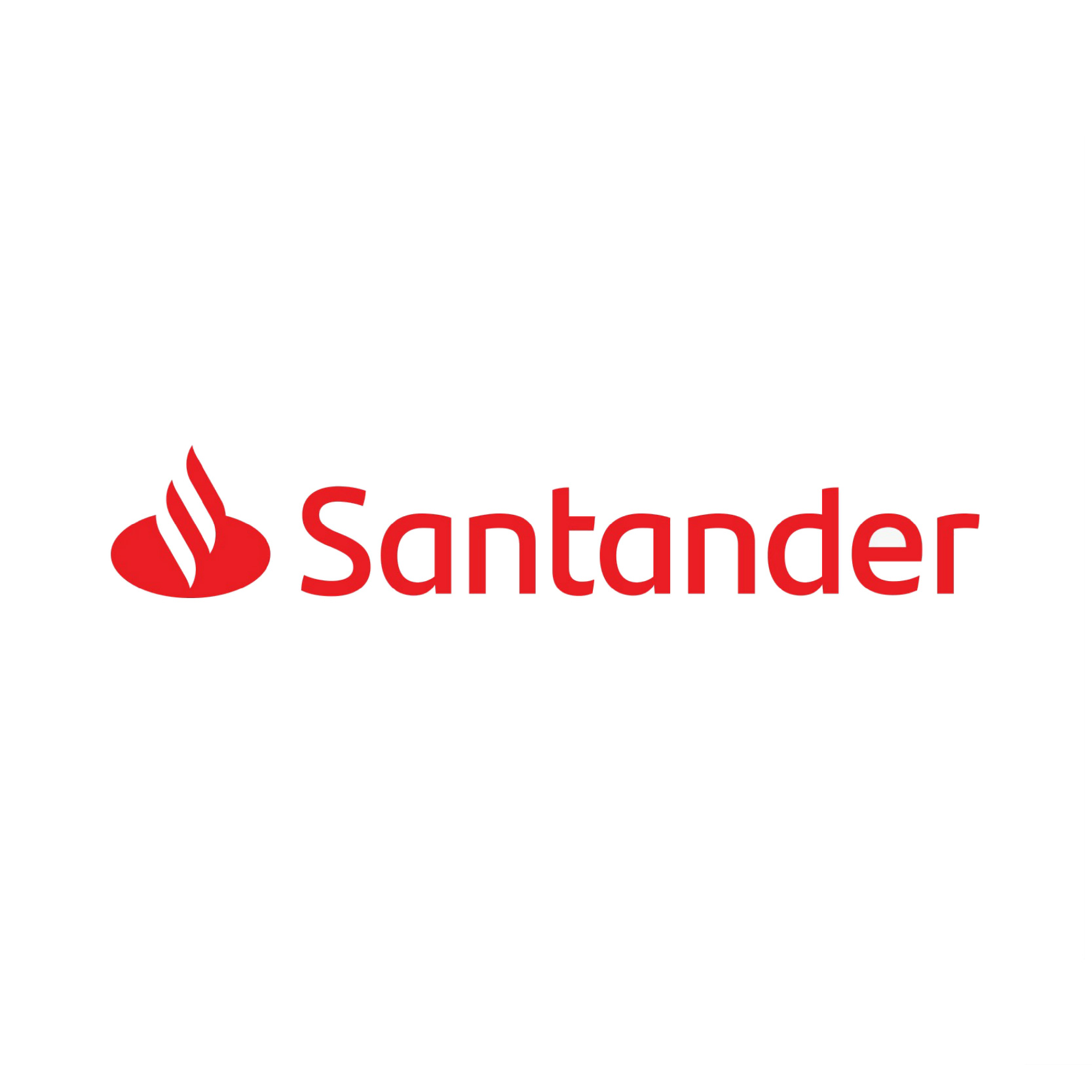 Santander