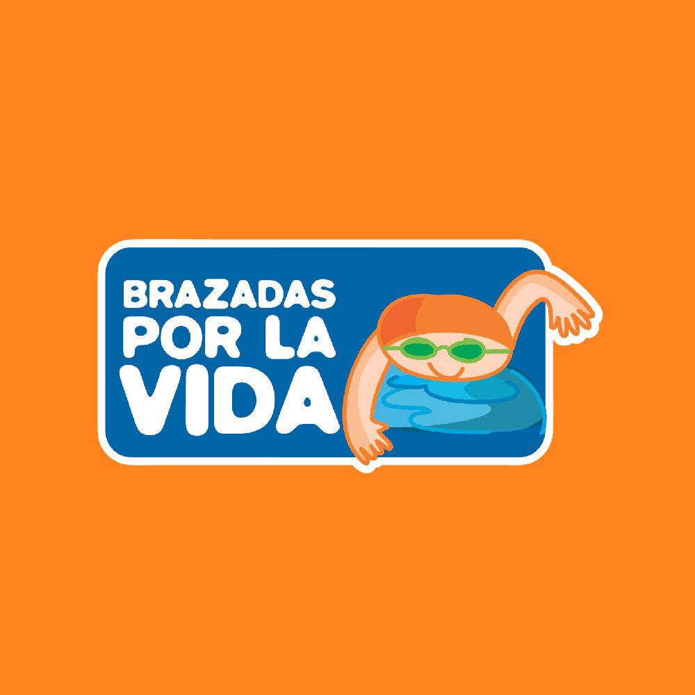 Eventos-BrazadasxlaVida-logo