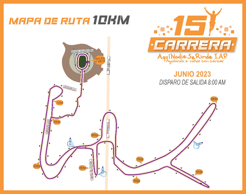 Eventos-carrera10k