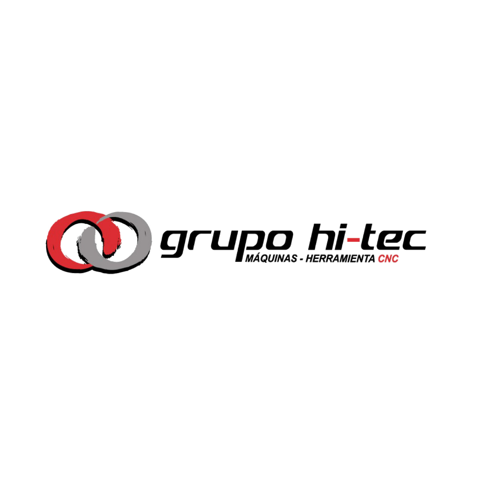 Grupo hi-tec