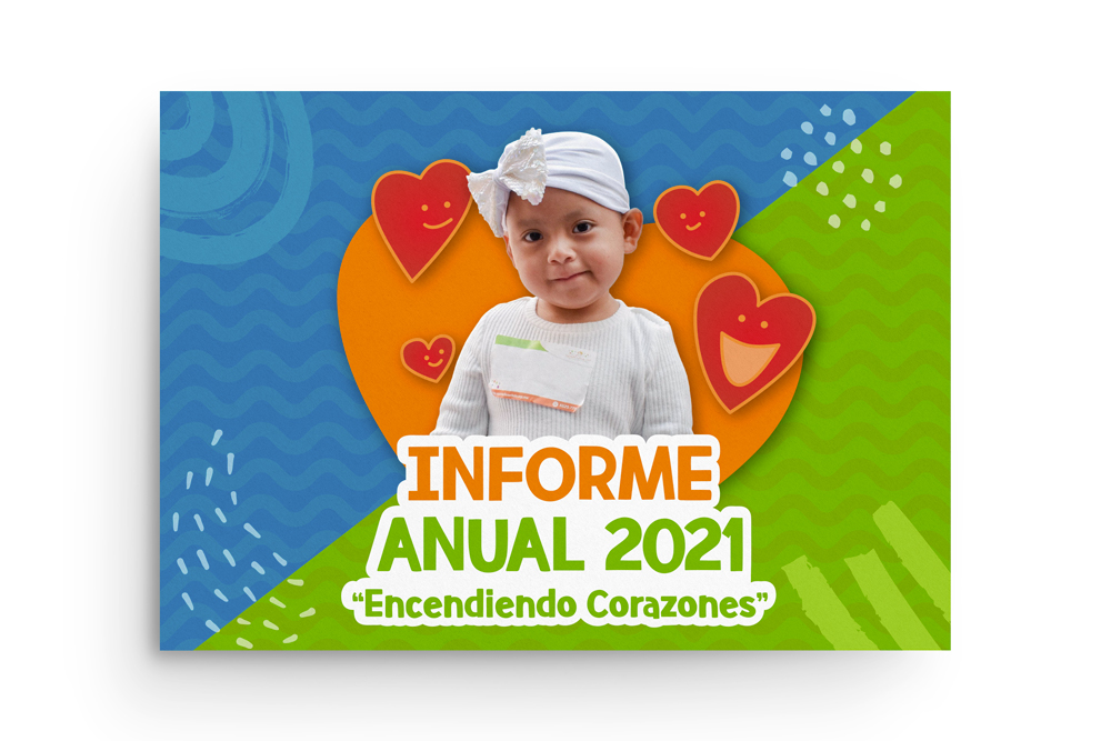 Informe-Anual-2021