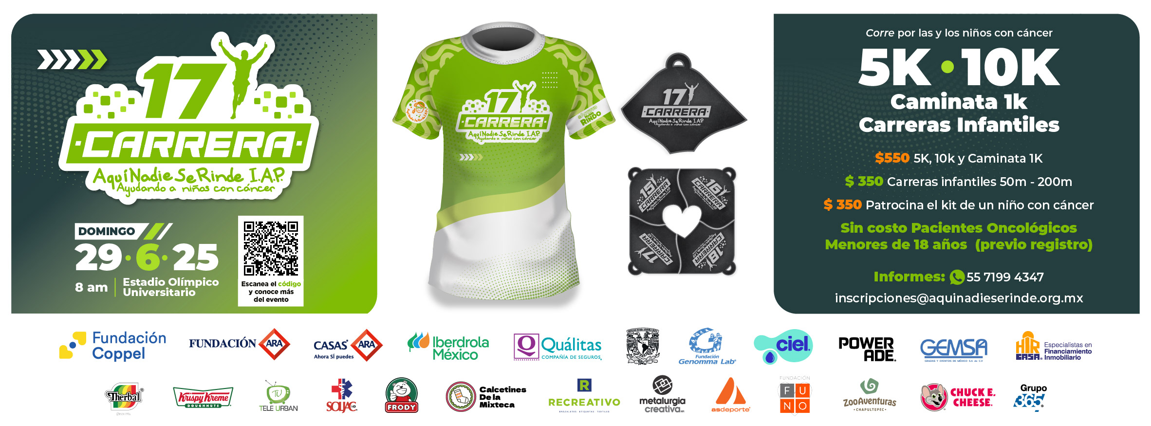 Portada Fb