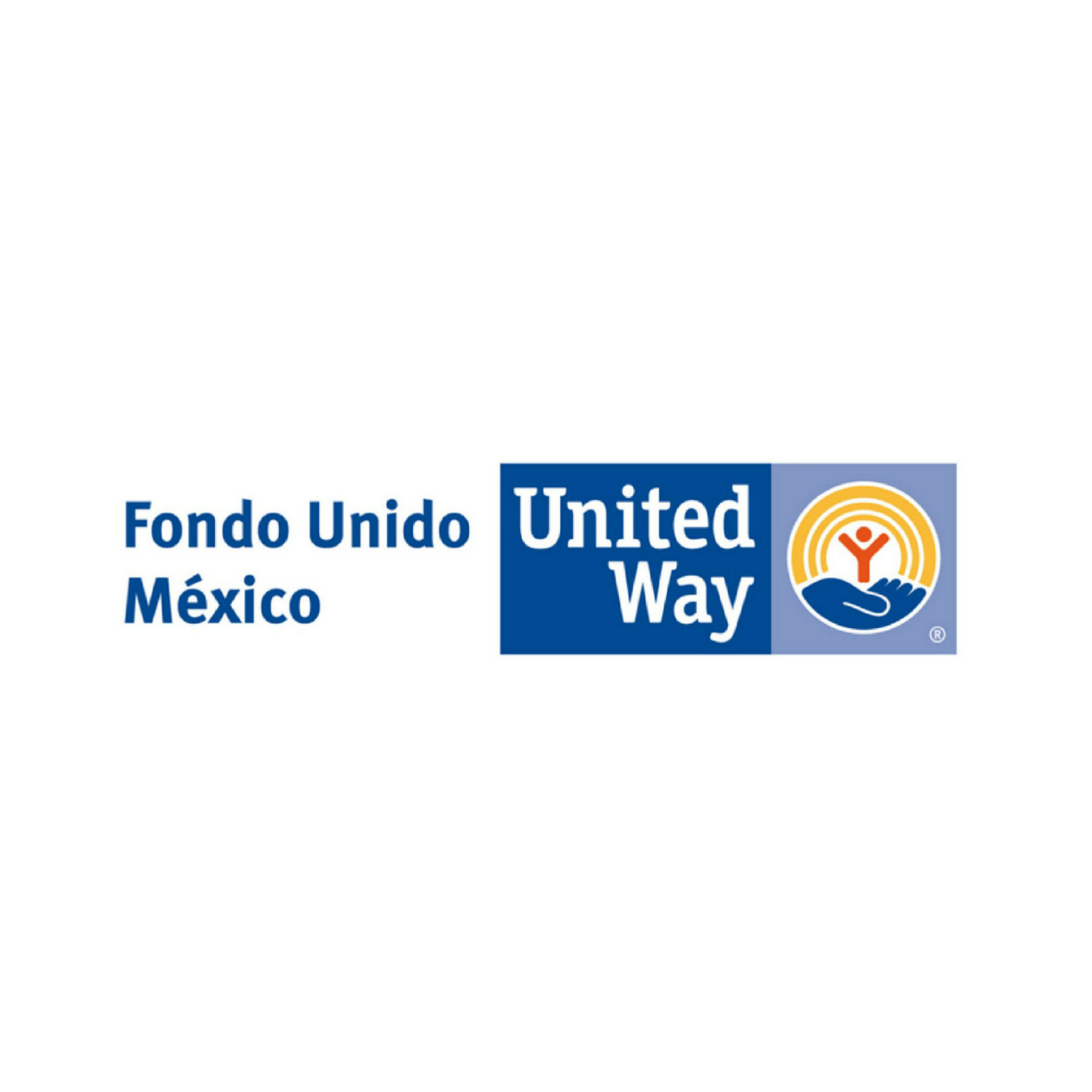 Fondo Unido México