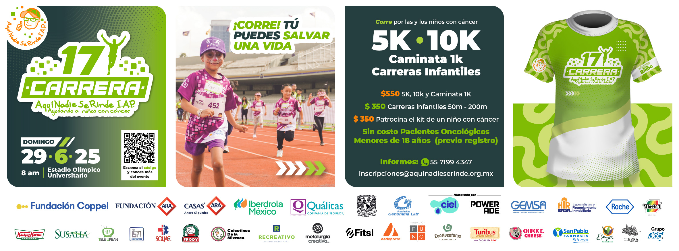 Fb Carrera-03